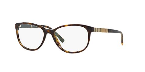 burberry eyeglasses opsm|Burberry eyeglasses frames size 50.